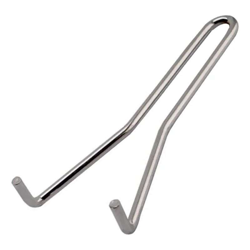 Cuchillo Para Batidora De Hielo Twk Tm 767 800 Cuchillas