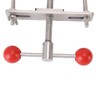 Tree Branch Bender, Ergonomic Design Safe and Gradual Bending Tree