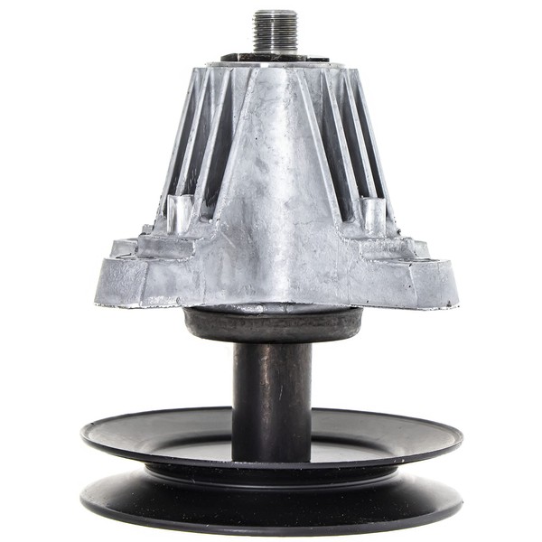 CUB CADET 618P09256 Deck Spindle Assembly Ultima ZT1-50 ZT2-50 50"