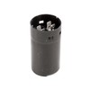 Robot Coupe 603669S Capacitor, 125V, 161-193uF, 50/60HZ