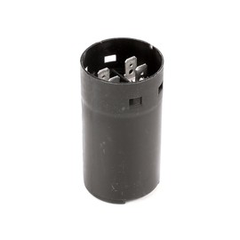 Robot Coupe 603669S Capacitor, 125V, 161-193uF, 50/60HZ