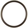 FEL-PRO 61555 Exhaust Pipe Gasket