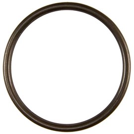 FEL-PRO 61555 Exhaust Pipe Gasket