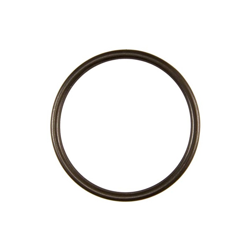 FEL-PRO 61555 Exhaust Pipe Gasket