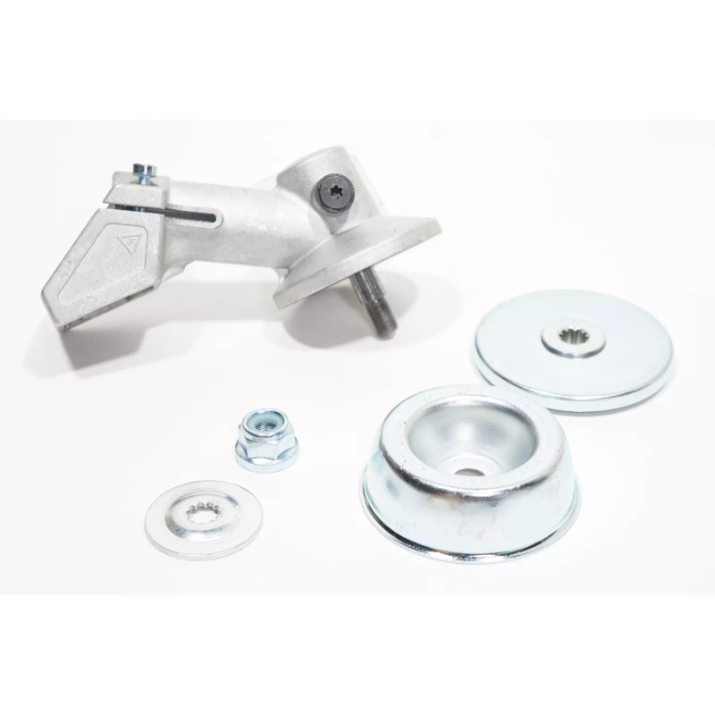 For STIHL Complete Gearbox For Stihl FS62 FS65 FS66 FS