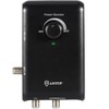 ANTOP Adjustable Amplifier Replacement Power Controller with 2 Outputs for
