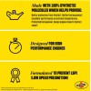 Pennzoil Platinum Euro L Full Synthetic 5W-30 Motor Oil, 1