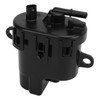 Fuel Supply Pump Kit 2539310 S Fuel Lift Transfer Pump