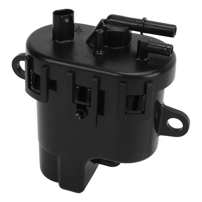 Fuel Supply Pump Kit 2539310 S Fuel Lift Transfer Pump