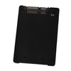 Adapter Card CF to SATA Notebook Computer Memory Card Network