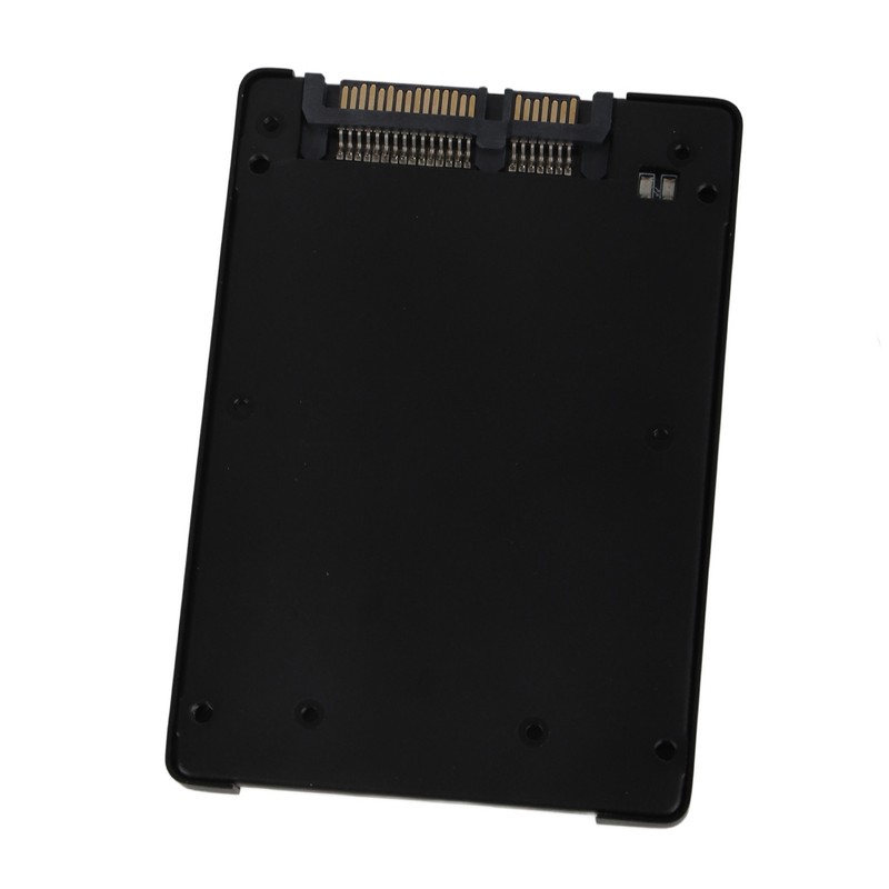 Adapter Card CF to SATA Notebook Computer Memory Card Network