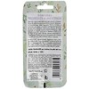L'Amande Nature Siero Viso Rilassante Anti-Stress 15 ml