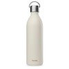 Qwetch - Active Sand Insulated Flask 1 Litre - Drinking