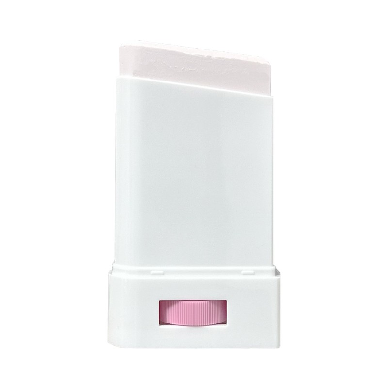 2+1 Composition AHC Hyper Mild Repair Sun Stick 22g+22g+22g /