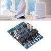 XH M314 TPA3118 2x30W Digital Amplifier Board Dual Channel Bluetooth