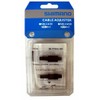 New Shimano Shift Cable Adjuster Set SM-CA50P