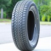 Zenna Sport Line 245/40R17XL 95W (1 Tires)