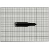 60 Degree V 7Mm Blade For Hct-30A Power Carver -Automach