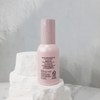 Banila Co. Prime Primer Tone Up 30ml / 바닐라코 프라임