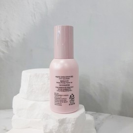 Banila Co. Prime Primer Tone Up 30ml / 바닐라코 프라임 프라이머 톤업 30ml