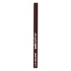 L.A. COLORS Auto Lipliner - Cocoa