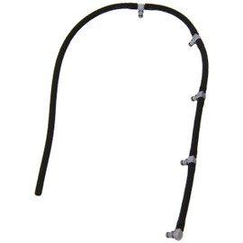 Bosch 0928402045 Fuel Return Pipe