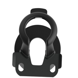 VILLFUL Vr Helmet Stand for Vr Headsets Display Mount Gaming Controller Storage Holder