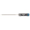 Park Tool DSD-2 Derailleur Screwdriver - #2 JIS Tool