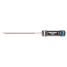 Park Tool DSD-2 Derailleur Screwdriver - #2 JIS Tool