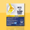 Bone&MBP MBP Bone&MBP MBP / 뼈엔엠비피mbp 뼈앤mbp 엠비피