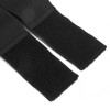 Horse Tendon Boots Thicken PU Shell Protection Horse Boots Horse