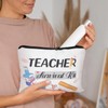 UAREHIBY Teacher Christmas Gifts for Women - Teacher Appreciation Gifts
