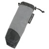 Sea to Summit Sporting Goods, Grey, Peg and Utensil Bag