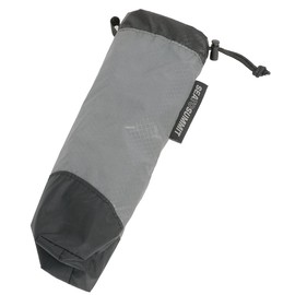 Sea to Summit Sporting Goods, Grey, Peg and Utensil Bag
