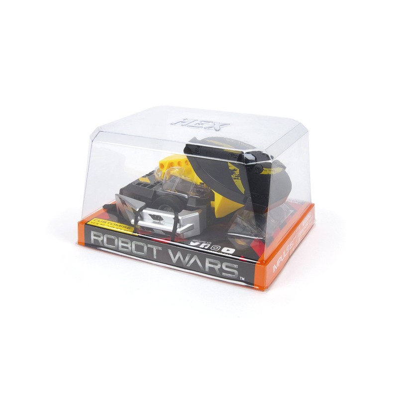 The Source Wholesale 71687 807648059540 Nylon/a