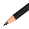 Eyeliner Eyebrow Pencil Set, Eyebrow Pencil Sharpener Professional Salon Makeup