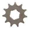 428 11T 20mm Sprocket 9T 12x17mm H Hole Chain Sprocket