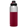 Camelbak Chute Mag Vacuum Water Bottle, Stainless Steel, Insulating Technology,