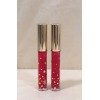 Estee Lauder 2* Estée Lauder Pure Color Envy Gloss 107