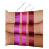 Huda Beauty Power Bullet Lipstick AFTER PARTY