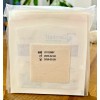 gentell 30 pack: Calcium Alginate Dressing 2" x 2" /