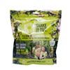 Shake It Out ® Collapsible Shaker Bottle for Protein Shakes,