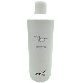 Gernetic Fibro Alcohol-Free Calming Tonic Lotion 16.9 Ounce / 500 Ml