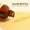 Skin Vitamin E for Face Perfect Bath and Body Oil