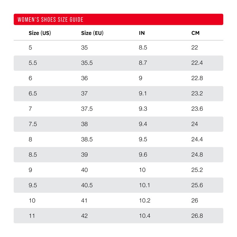 Lucky Brand womens Baley Ankle Boot, Eyelash, 8 US