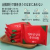 LUYING Disposable Bath Towels, 55.1 x 27.6 inches (140 x