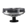 2783 Engine Cooling Fan Clutch - for Ford Bronco Econoline