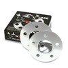 JOM 780004 NJT Extreme Sport Spacer Set, 10 mm