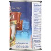 Solo Pie & Pastry Filling, Almond, 12.5 oz