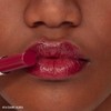 SEPHORA Favorites About That Shine Sheer Shine Lipstick - 14